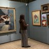 ℝ𝕠𝕤𝕒𝕟𝕒 𝕊𝕠𝕥𝕖𝕝𝕠 profil fotoğrafı