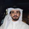 Profilbild von نايف نصار بن شين الحلايا