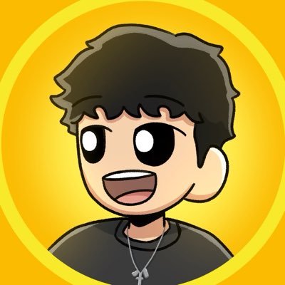 WeenUpdates's profile picture