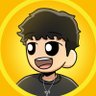 Profilbild von JasonTheWeen Updates