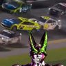 Profilbild von On to NASCAR