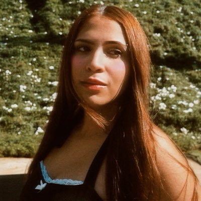 yas's profile picture