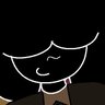 Profilbild von cinno