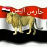 صلاح الشعيبي 的头像
