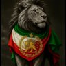 Profilbild von برای تو