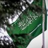 عبدالرحمن's profile picture