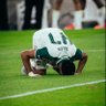 Abdullah's profile picture