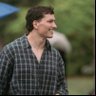Killian 🇿🇦 profil fotoğrafı