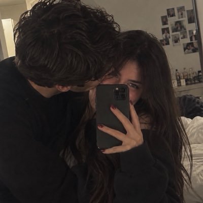 vintagelover's profile picture