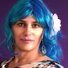 Melahi's profile picture