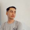 rudi | curhat & tarot 的头像