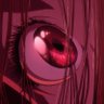 Lhaizzenberg's profile picture