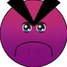 borgleeb fan of twt profil fotoğrafı