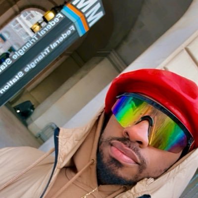 gotdamnocles's profile picture