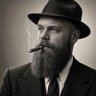 Thomas Fairbourn IV's profile picture
