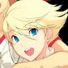 💫 𐔌 aiden chan's profile picture