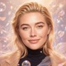 Hannah's profile picture