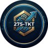 275-TKT 的头像