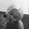 Profilbild von prettygirl1