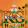Profilbild von DHARAVATH RAMESH