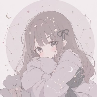 fleemanjm's profile picture