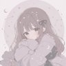 真衣's profile picture