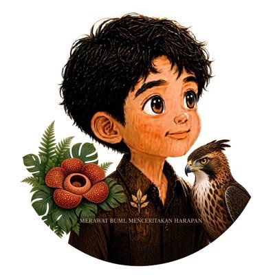 Dee's profile picture