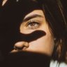 ÑõR profil fotoğrafı