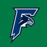CanucksForum profil fotoğrafı