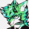 Mint Da Lycan 的头像