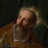 F. F. Fontana's profile picture