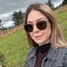 Profilbild von Thalyta