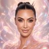 Faith's profile picture