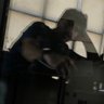 𝕸𝖚𝖍𝖆𝖒𝖒𝖆𝖉 𝕳𝖚𝖘𝖆𝖒's profile picture