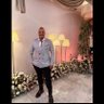 Фото профиля Your favourite dentist