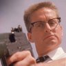 Roderick van Binsbergen Cohen's profile picture