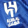 Фото профиля عاشق الهلال 🗨