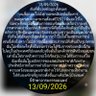 Adisakinno Pomngam's profile picture