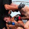 Фото профиля American MMA