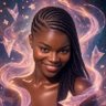 Hope's profile picture