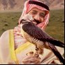 سـيف الـمطيريّ's profile picture