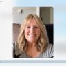 JulieThanksVeterans! 🇨🇦🇺🇸🇨🇦🇺🇸 profil fotoğrafı