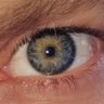 ΜλT profil fotoğrafı