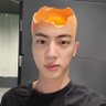 𝚓𝚒𝚗 𝚢𝚘𝚕𝚔˙𐃷˙'s profile picture