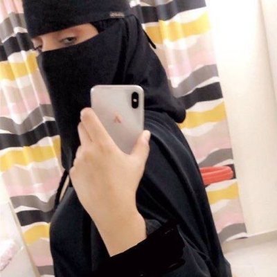 مراهقه 🔥's profile picture