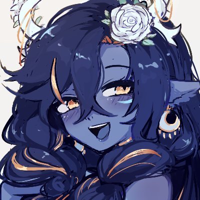 Skari 🦌🌙 Debut Soon!'s profile picture