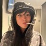 marianna 🦢 profil fotoğrafı