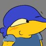 Profilbild von Starryslaw