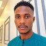 Oluwajuwon Talkless's profile picture