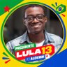 andre couto | Lula 13 profil fotoğrafı
